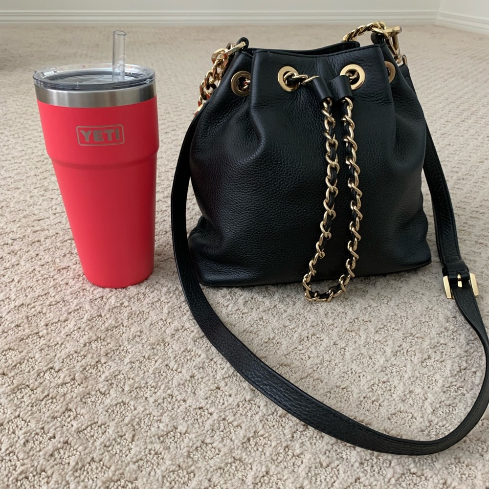 Michael Kors Chain Bag